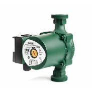 Bơm tuần hoàn nước nóng VA 65/130(1/2)  